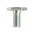 Refrigerator Leveling Leg for Haier HC17SF15RW - Part WR01X27675