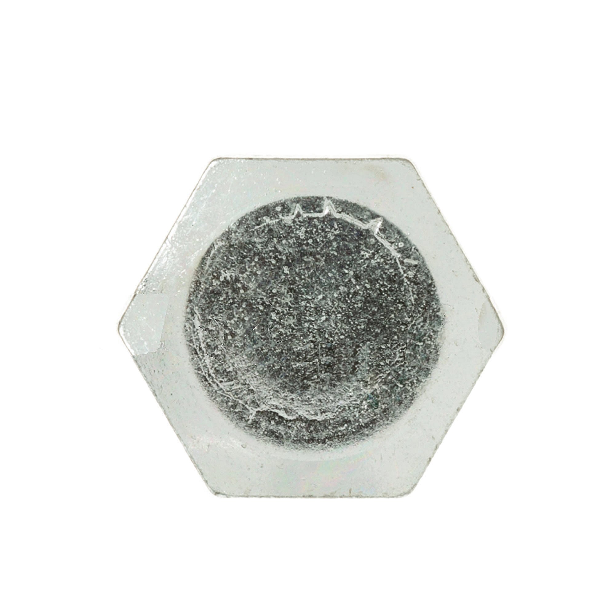 Refrigerator Leveling Leg WR01X27675