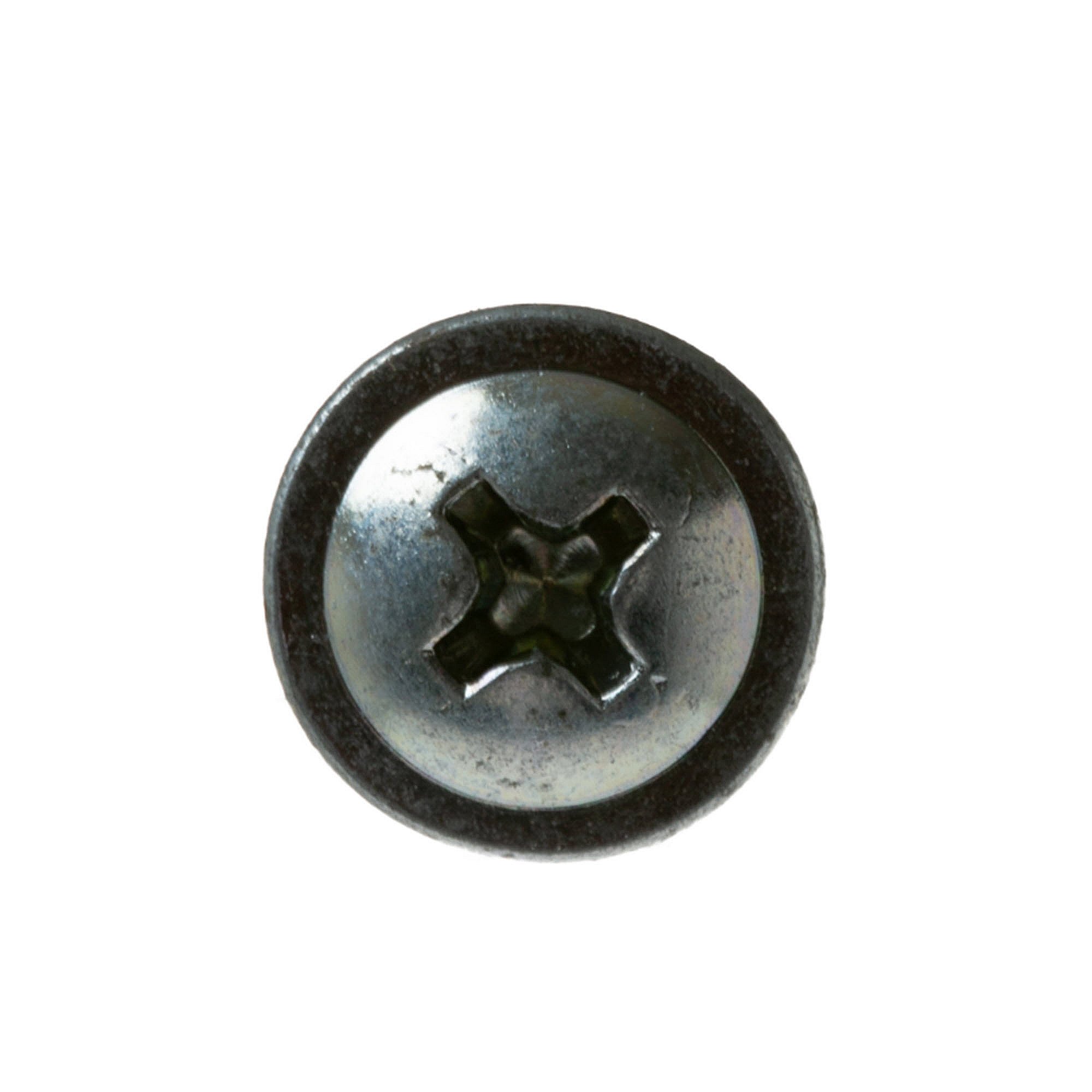 Refrigerator Screw WR01X27682