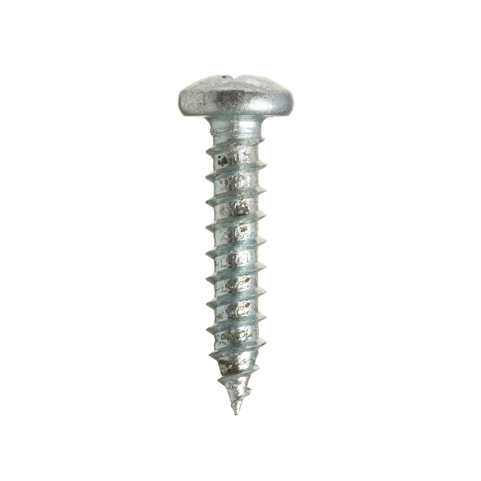 Photo of Part #wr01X27684, Screw St3.5 from Repair Parts Direct