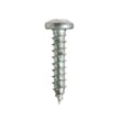 Screw St3.5 for Haier HA10TG31SS - Part WR01X27684