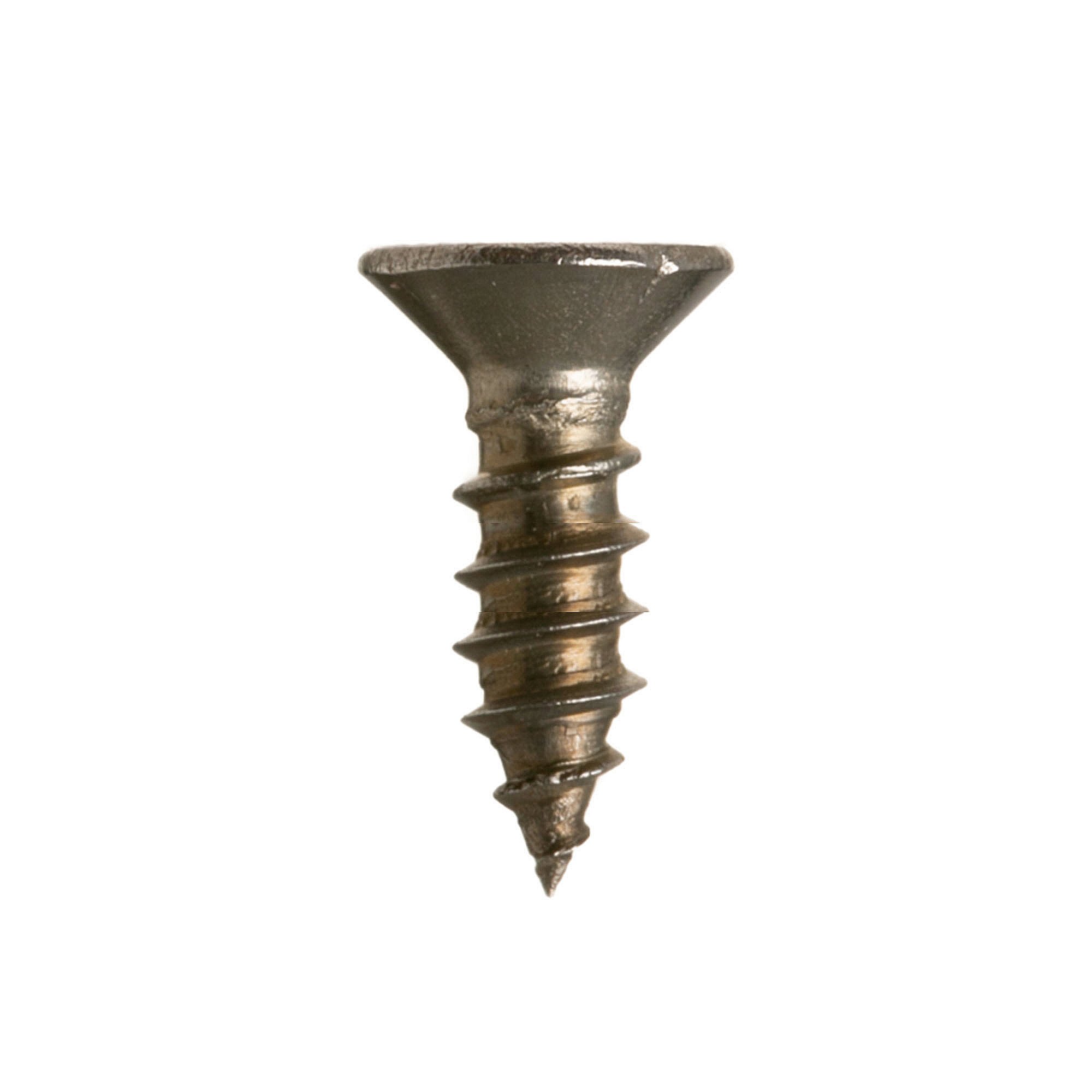 Part #wr01X27752, Bolt St2.9 9