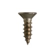 Bolt St2.9 9 for Haier HA10TG31SB - Part WR01X27752