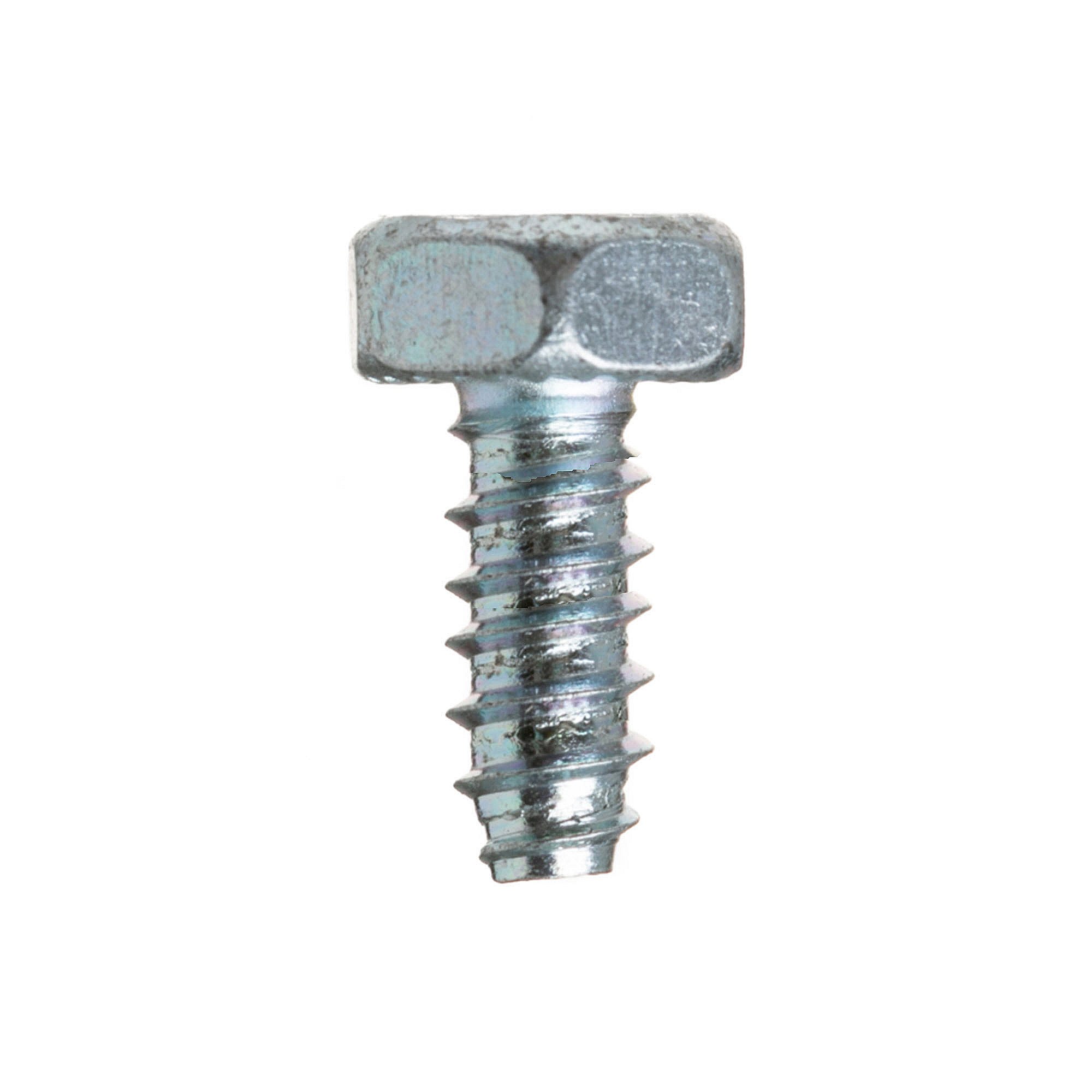 Part #wr01X27774, Refrigerator Hex Head Screw