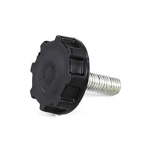 Part #wr01X27782, Refrigerator Leveling Leg