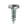 Screw St3.5 WH02X27219