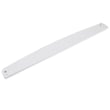 Haier Stop Door Fz for Haier HA10TG31SW - Part WR01X27812