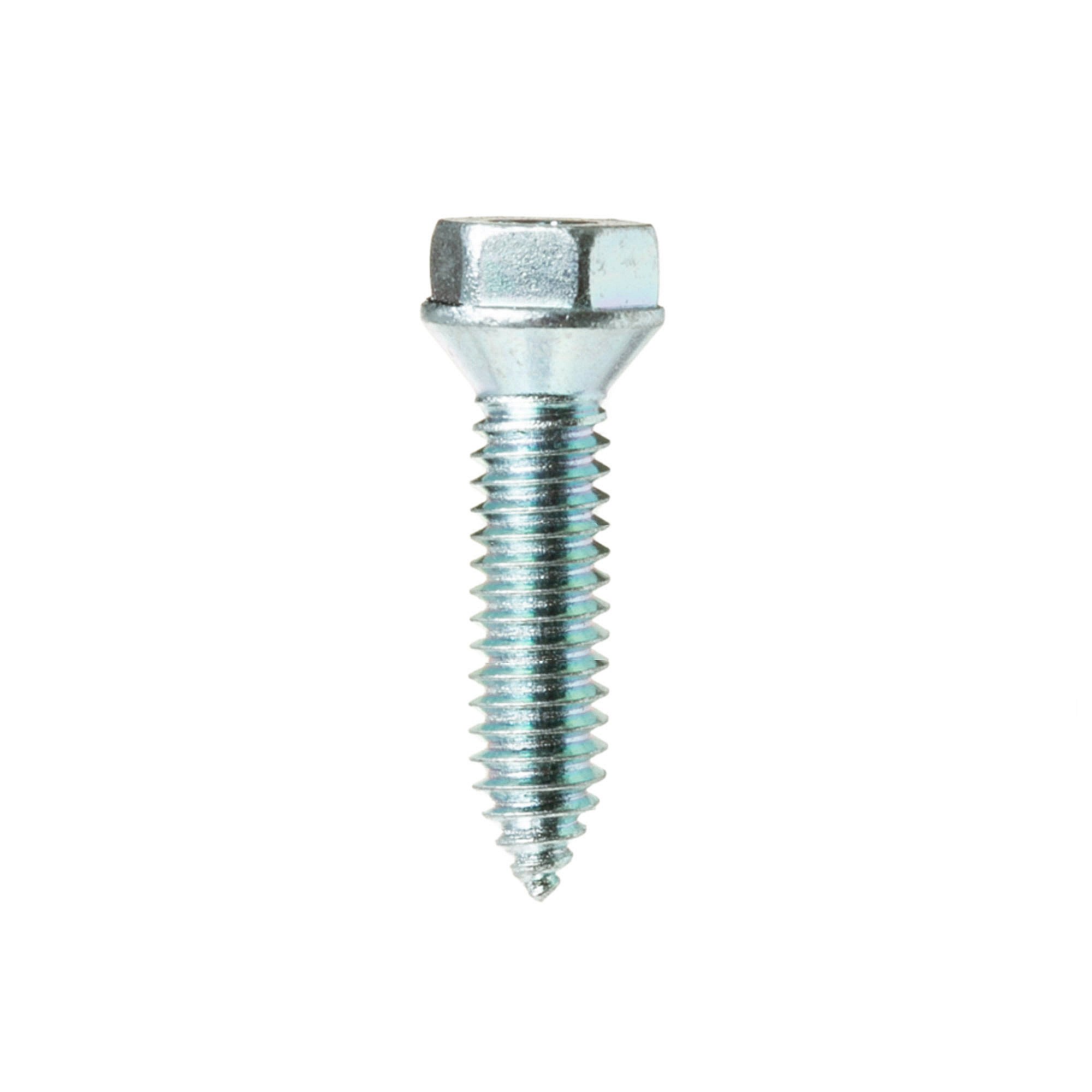 GE Part #wr01X27994, Scr 12-24 Hxt20 .90 S | 8.00 x 7.50 x 0.40
