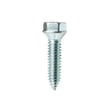 Scr 12-24 Hxt20 .90 S for GE GBE21DYKFRFS - Part WR01X27994