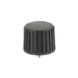 Haier Refrigerator Leveling Leg for Haier HEWFT36BXB - Part WR01X28101