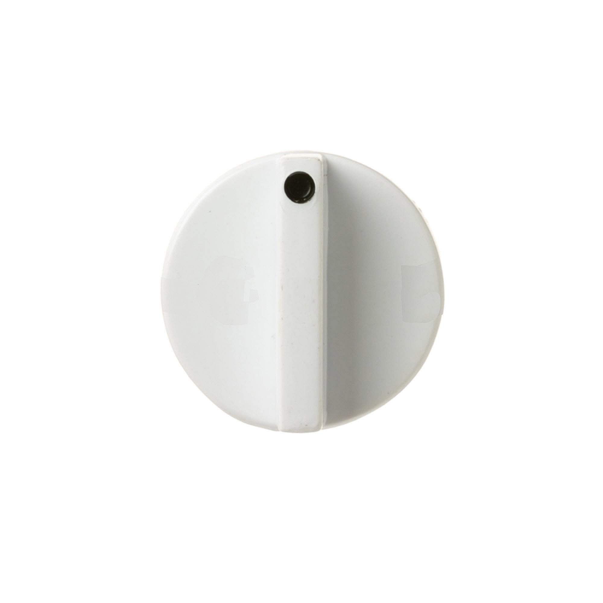 Part #wr01X28227, Thermostat K