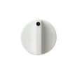 Thermostat K for Haier HC33SW20RB - Part WR01X28227