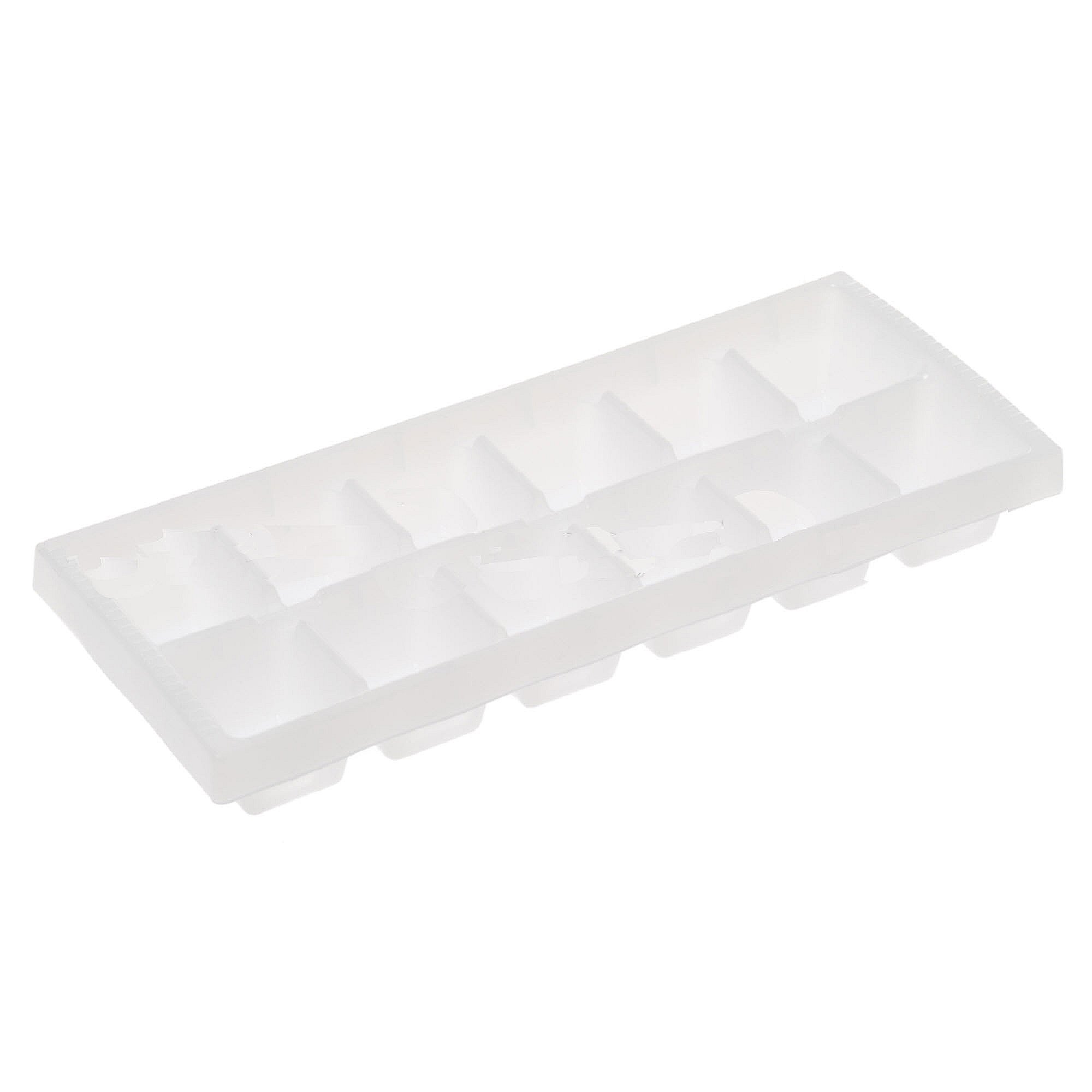 Haier Part #wr01X28229, Refrigerator Ice Tray