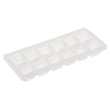 Refrigerator Ice Tray for Haier HC33SW20RB - Part WR01X28229