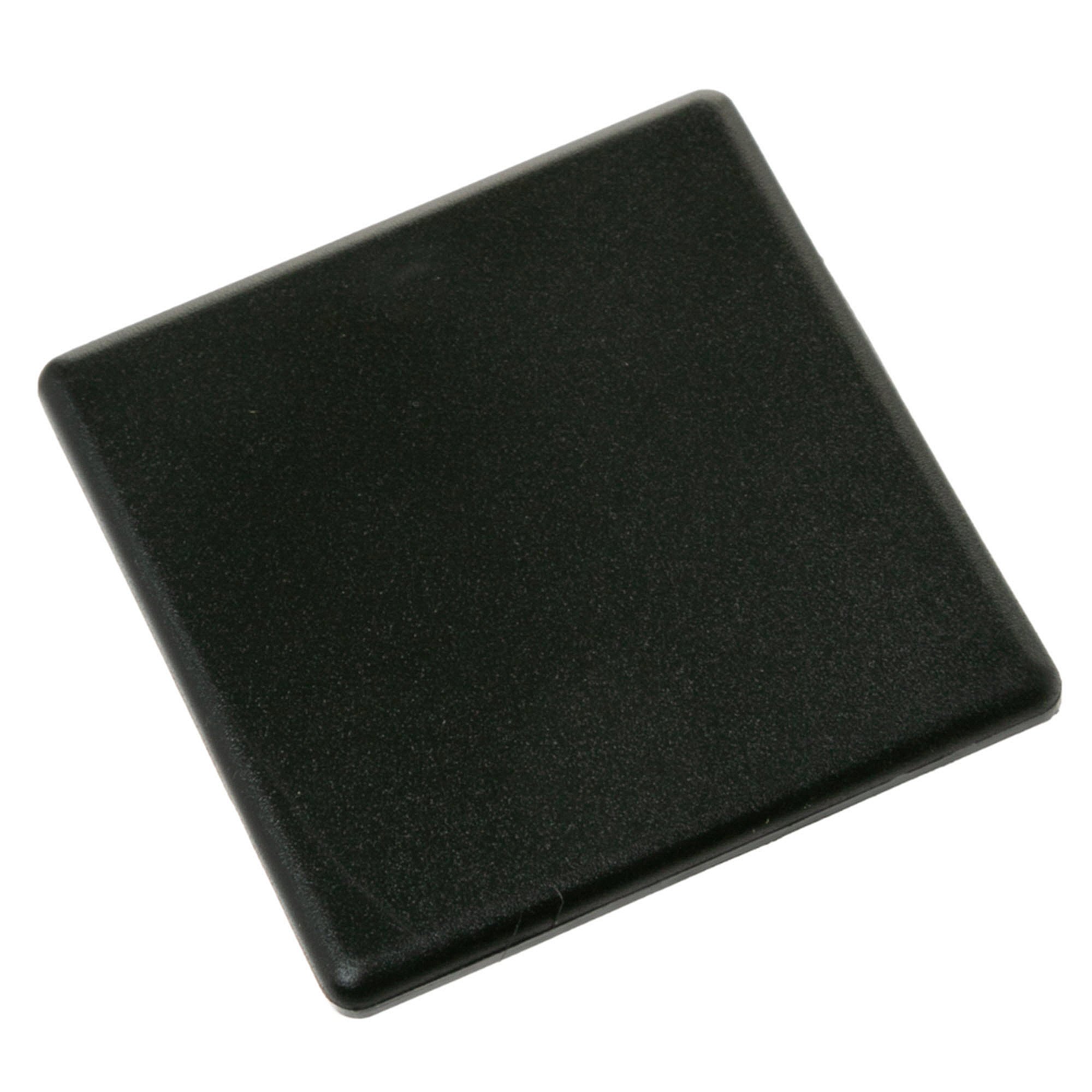 Photo of Part #wr01X28248, Top Screw Ho from Repair Parts Direct