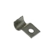Sensor Clamp WR01X28275