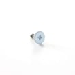 Tapping Screw St9 X 13 for Haier QJS15HYRCFS - Part WR01X28362