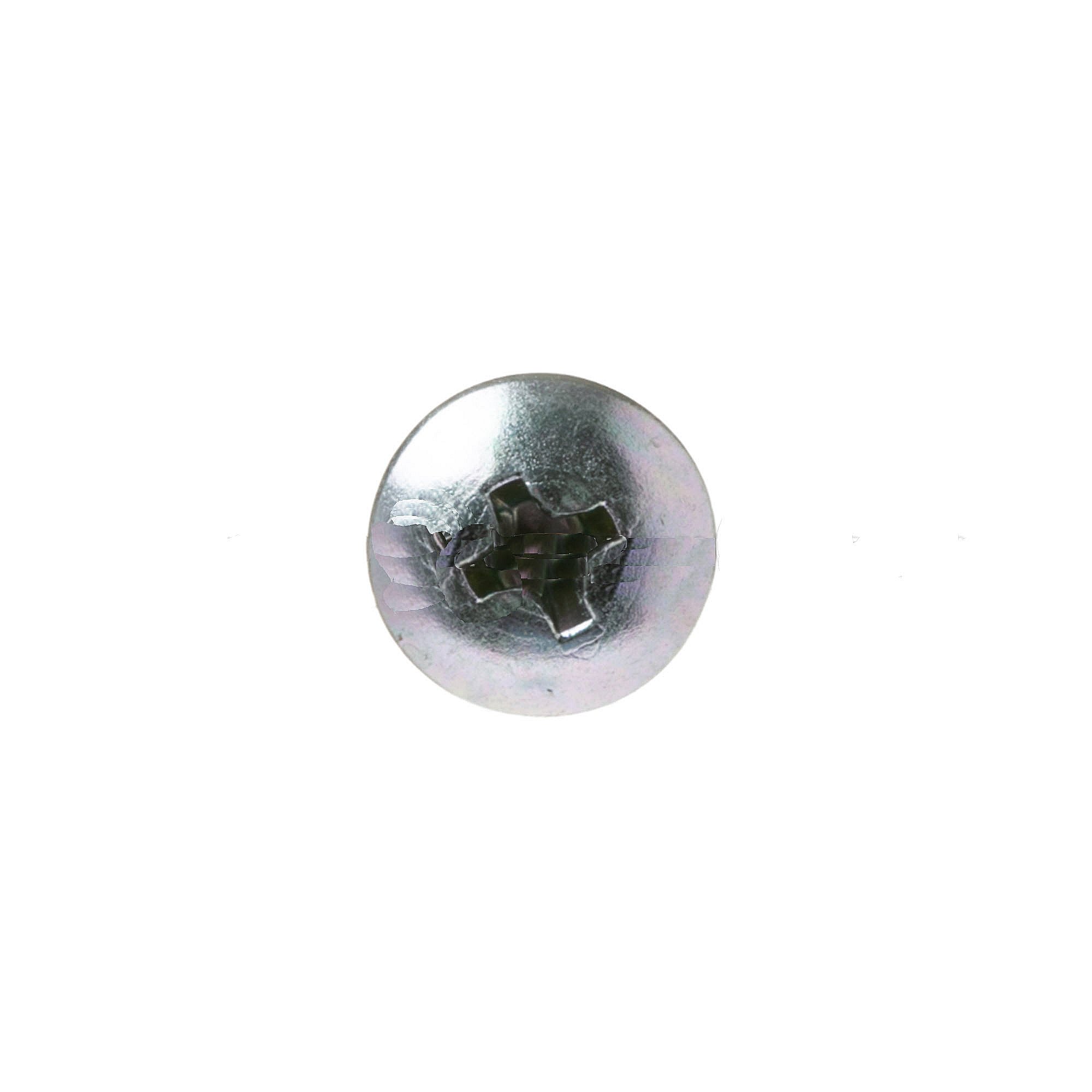 Screw St3.9 X 12 WR01X28395