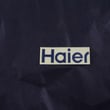 Haier Badge for Haier QHE16HYPAFS - Part WR01X28420