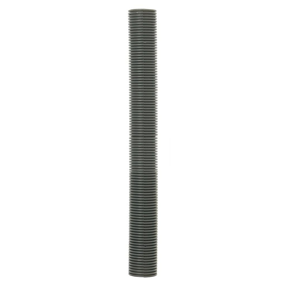Part #wr01X28429, Refrigerator Drain Tube / 14.00 x 9.50 x 1.00