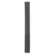 Refrigerator Drain Tube for GE CXE22DP3PGD1 - Part WR01X28429