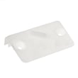 Mullion Striker for Haier HRQ16N3BAGS - Part WR01X28443