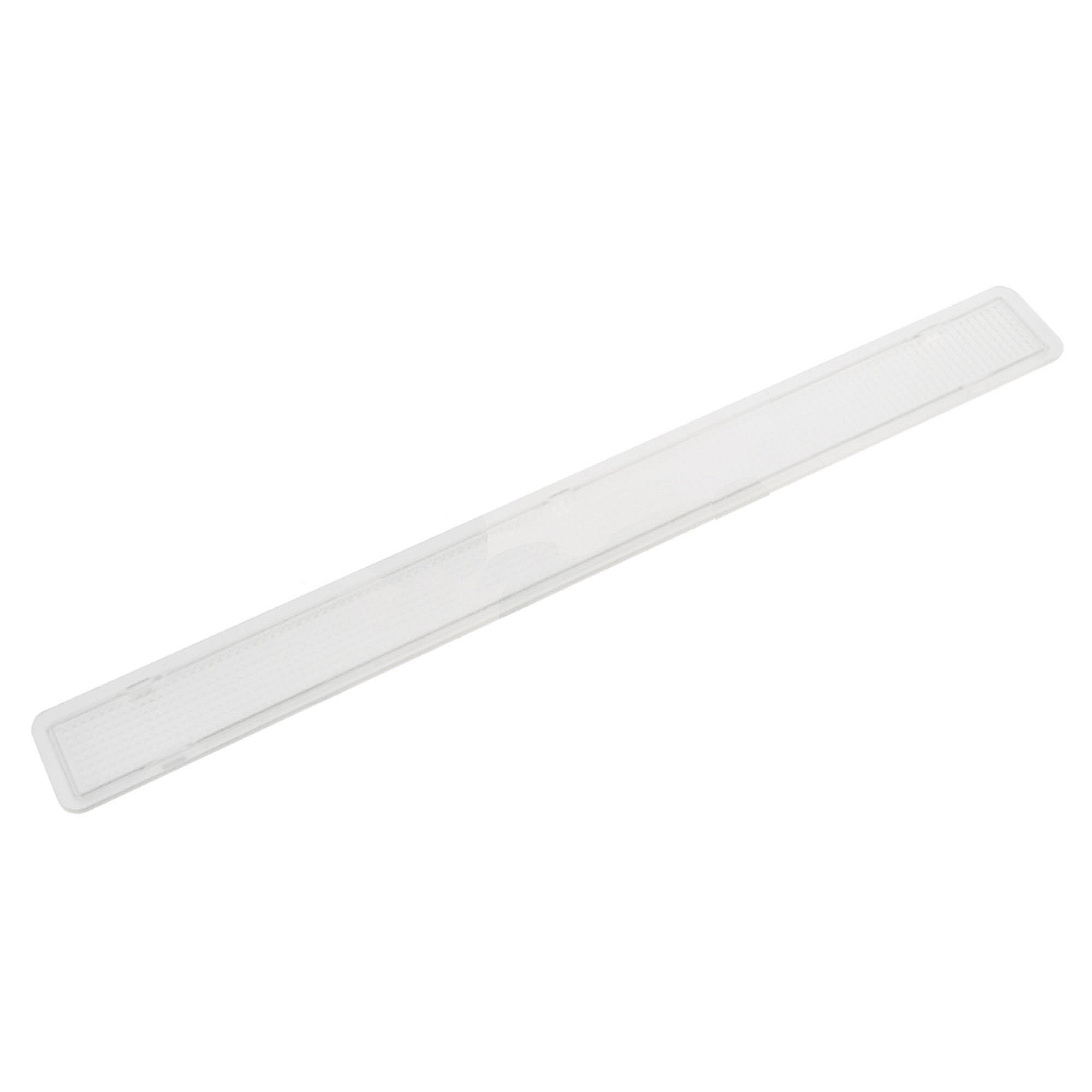 Part #wr01X28447, Led Light Cover