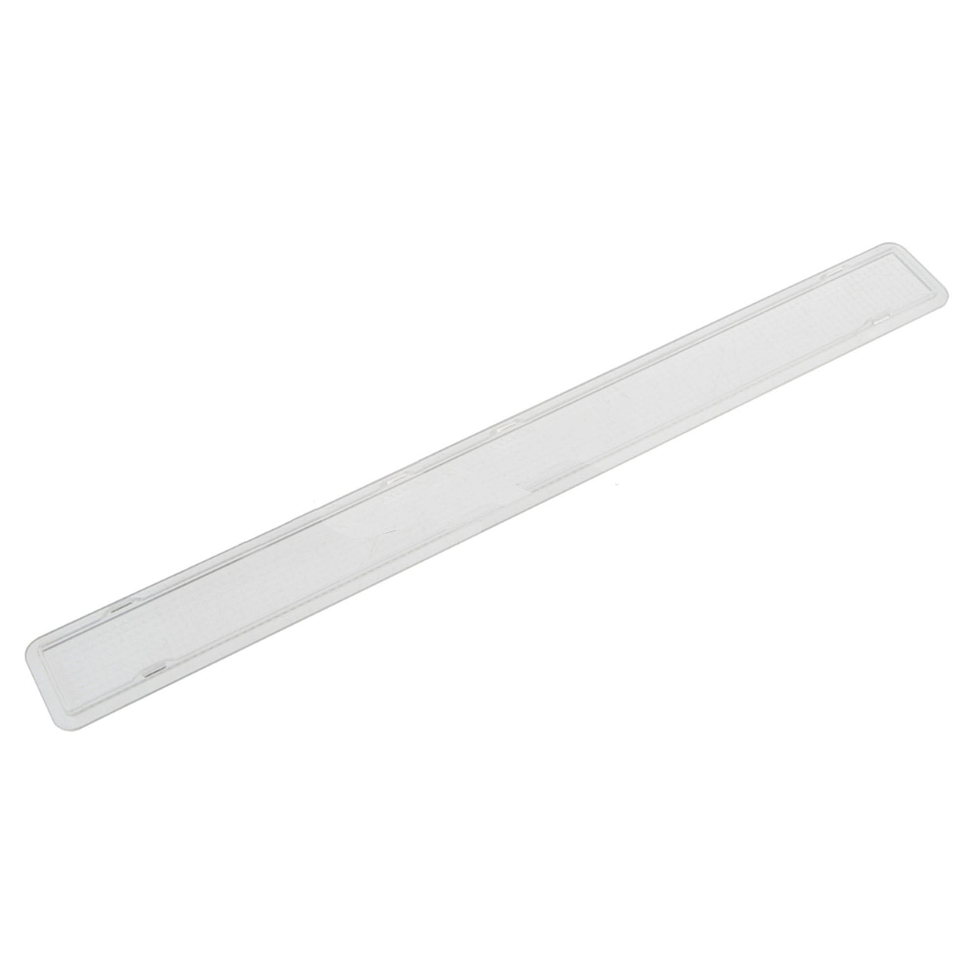 Led Light Cover WR01X28447