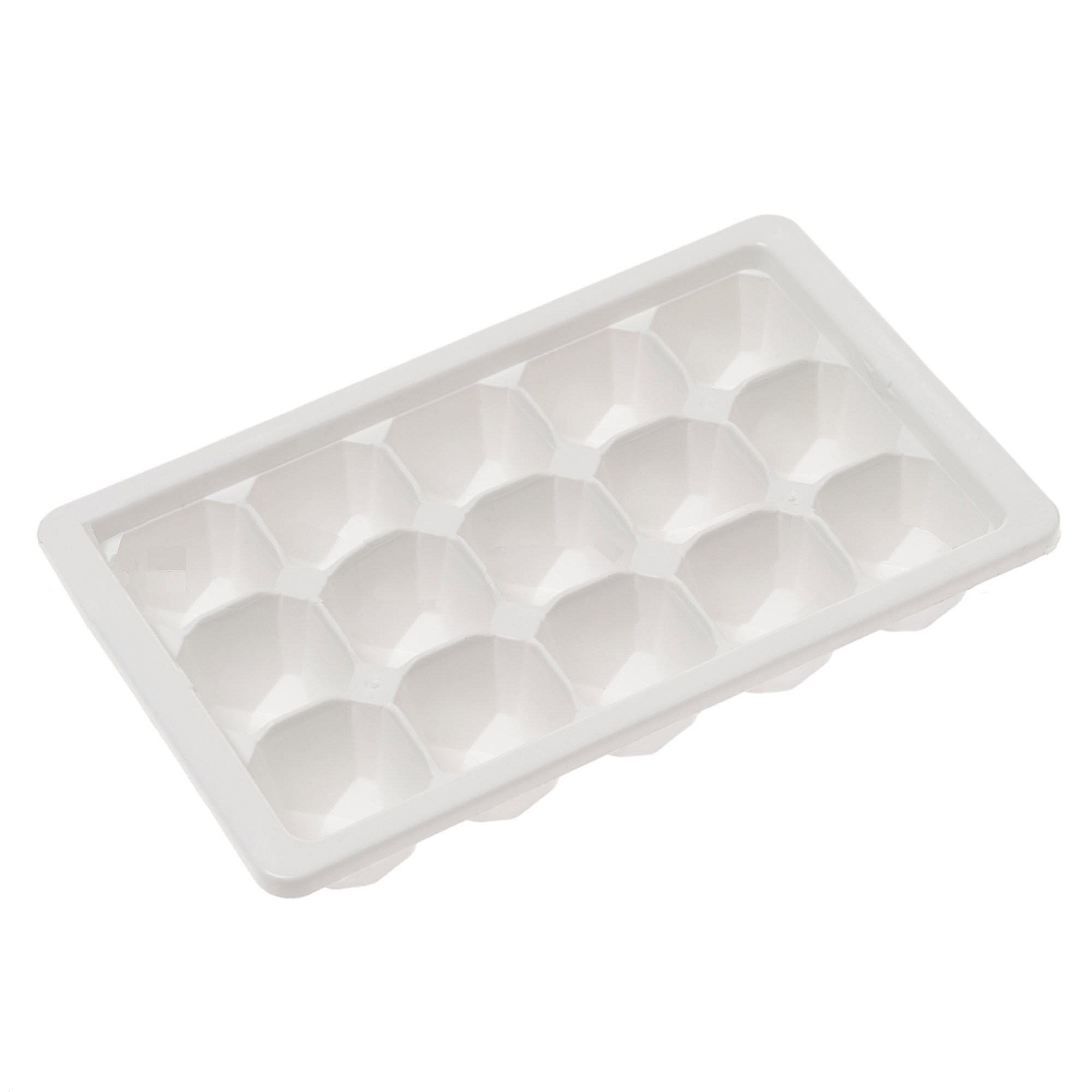 Part #wr01X28486, Refrigerator Ice Cube Tray