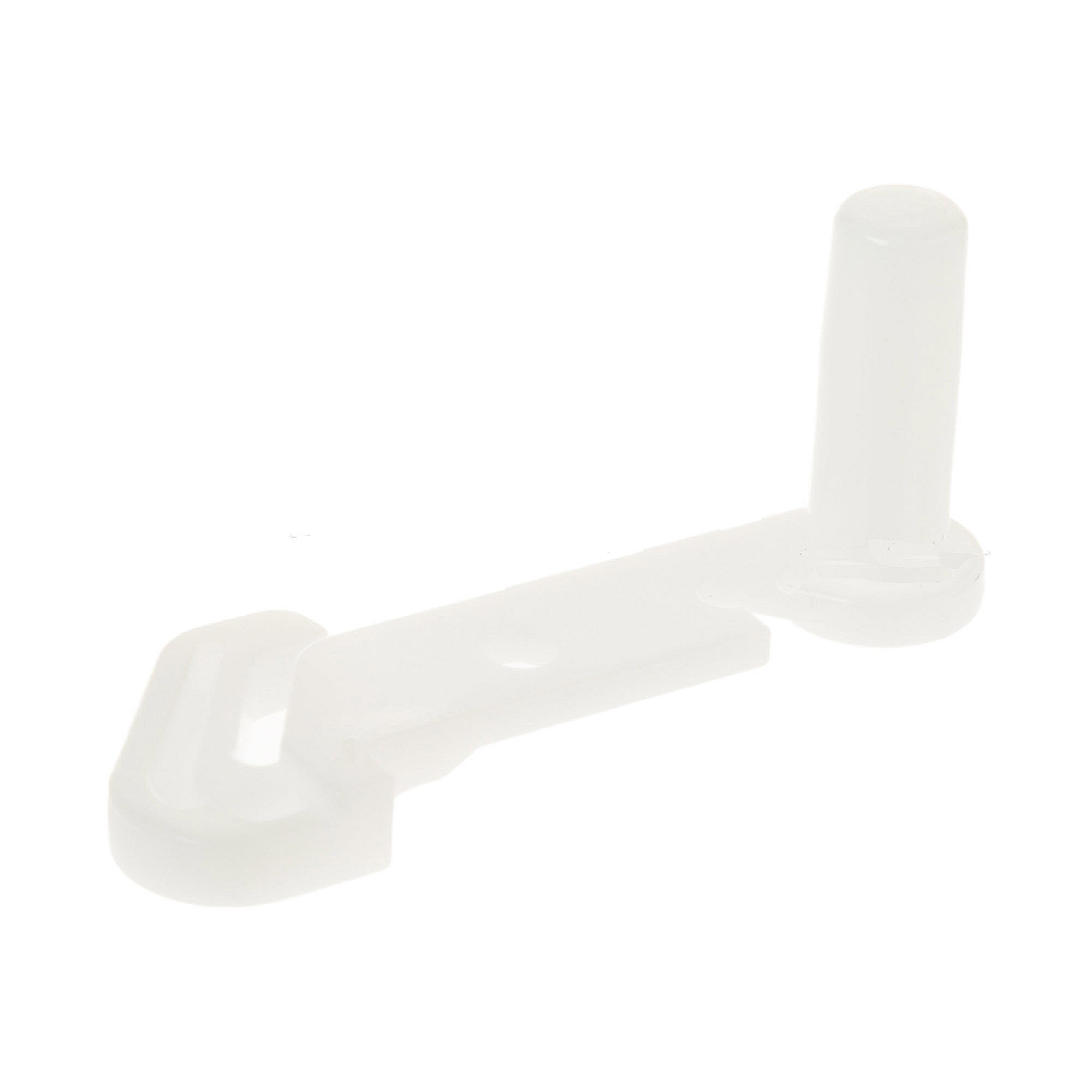Part #wr01X28493, Refrigerator Door Closer - Right