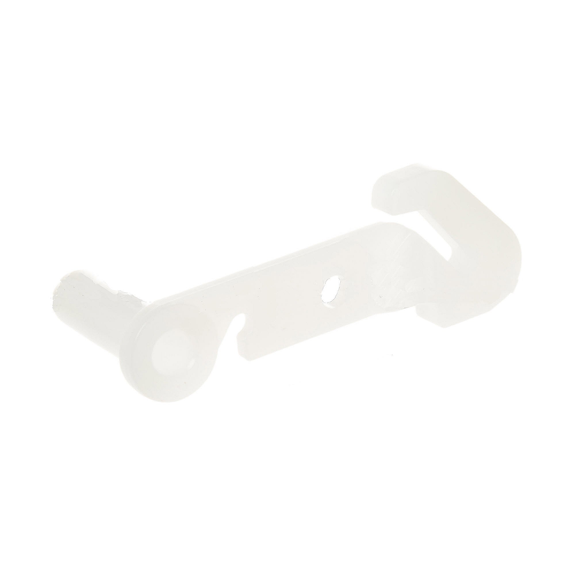 Refrigerator Door Closer - Right WR01X28493