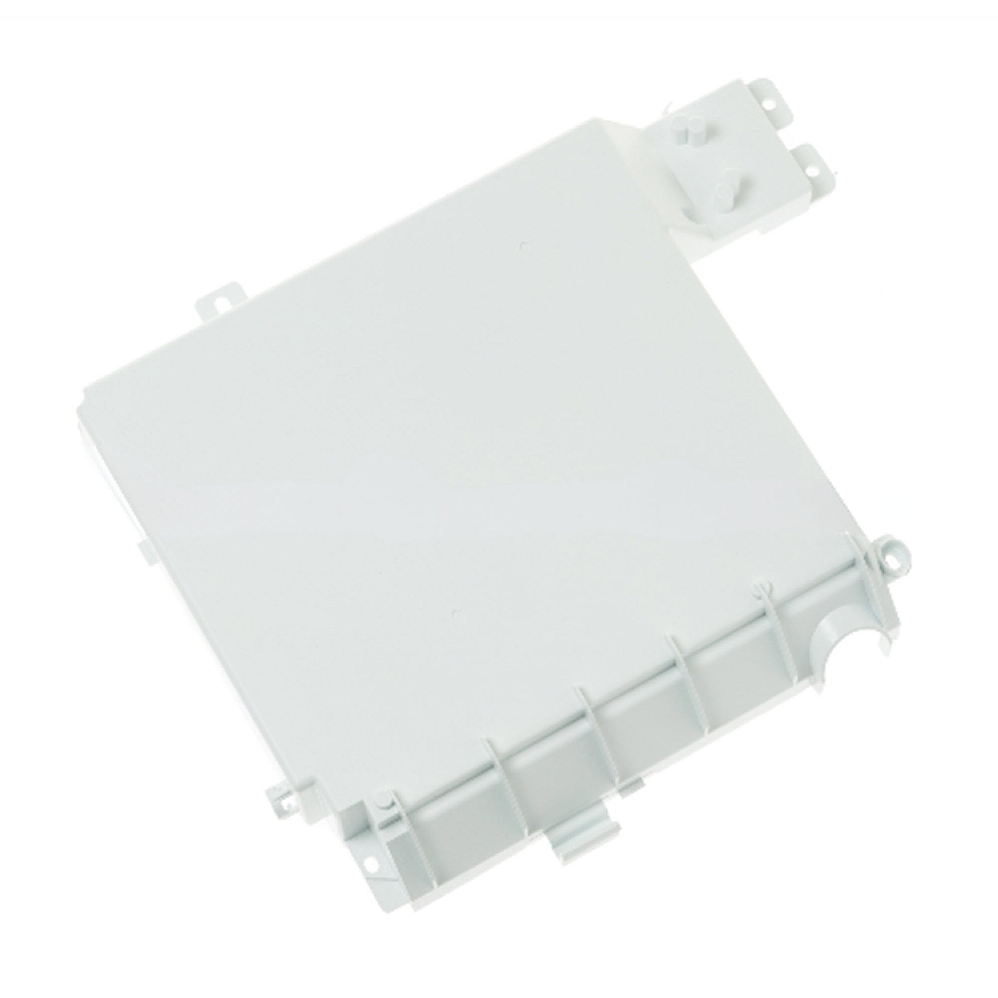 Part #wr01X28495, Main Board Control Box / 12.80 x 12.90 x 4.50
