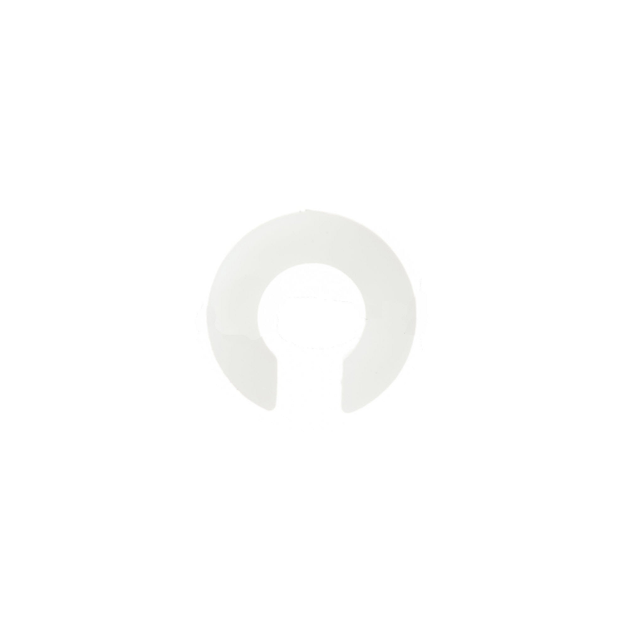 Part #wr01X28504, Hinge Shim