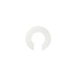 Hinge Shim WR01X28504