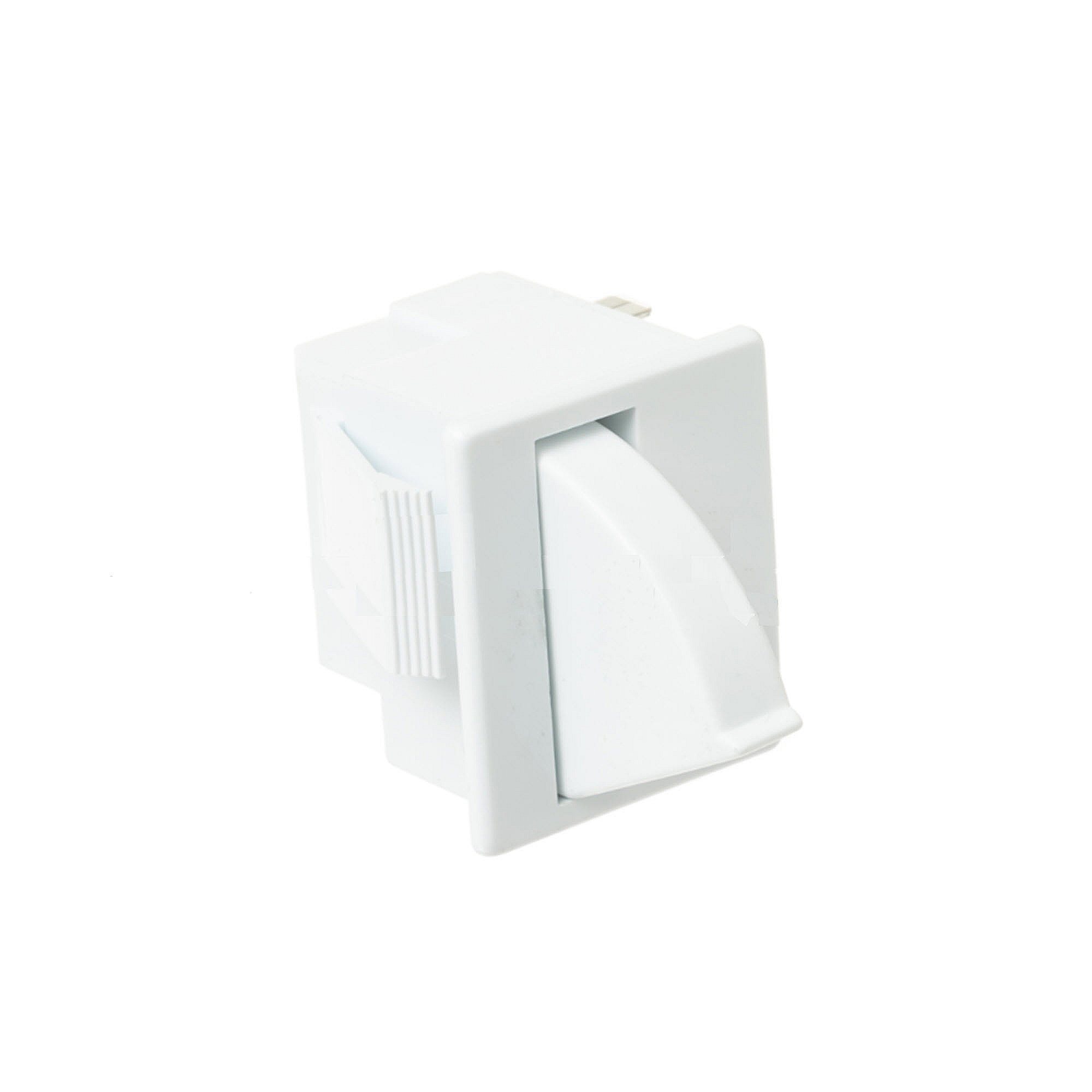 Part #wr01X28529, Refrigerator Switch