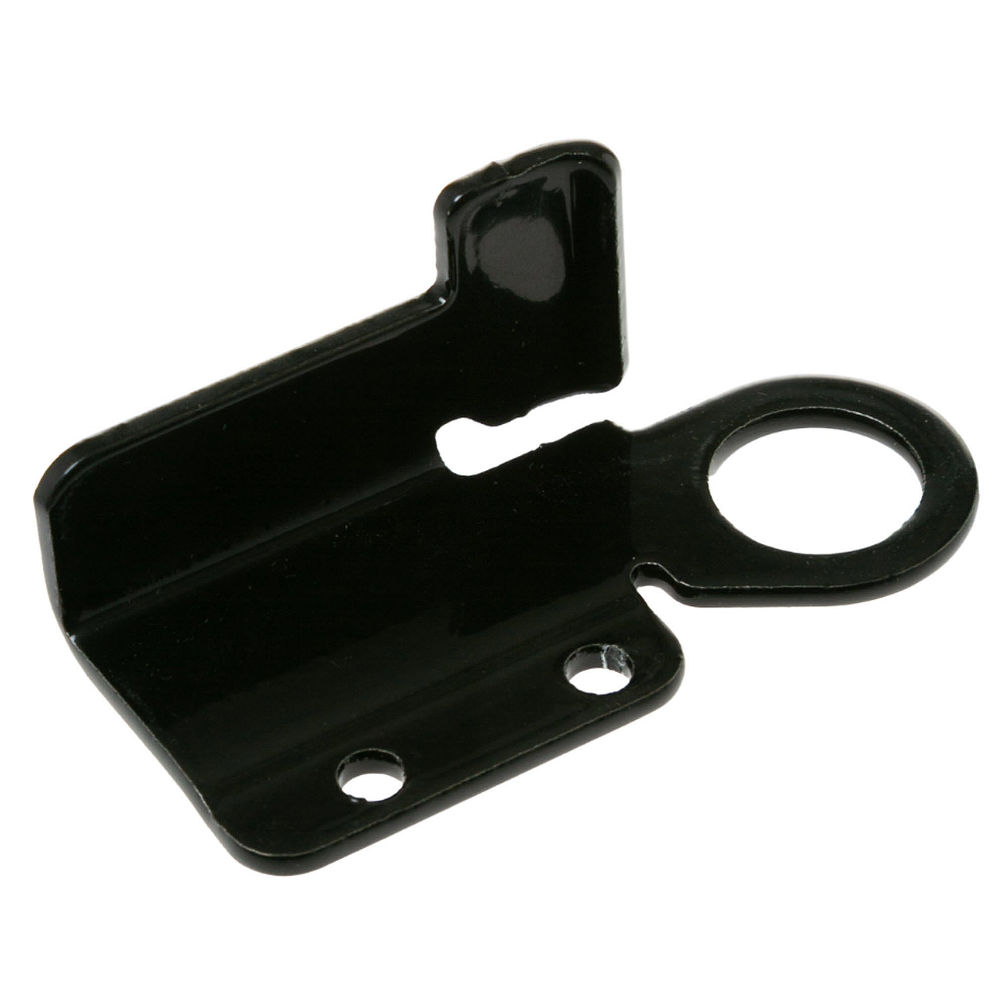 Part #wr01X28628, Freezer Door