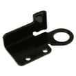 Freezer Door for GE GSS25IGNPHBB - Part WR01X28628