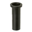 Freezer Door for GE GSS25IGNPHBB - Part WR01X28633