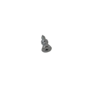 Refrigerator Door Handle Mounting Stud (replaces Wr01x21240) WR01X28657