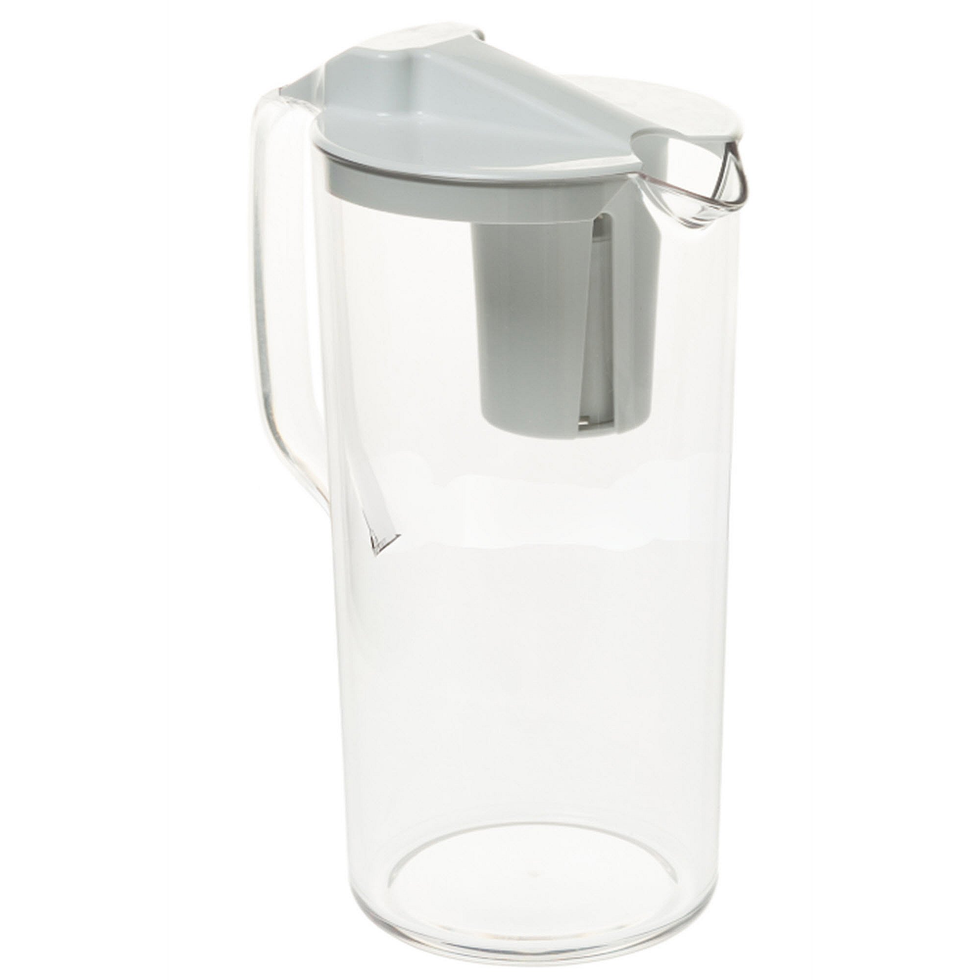 Part #wr01X29098, Refrigerator Auto-Fill Water Pitcher