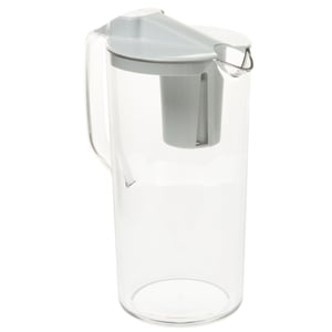 Refrigerator Auto-fill Water Pitcher WR01X29098