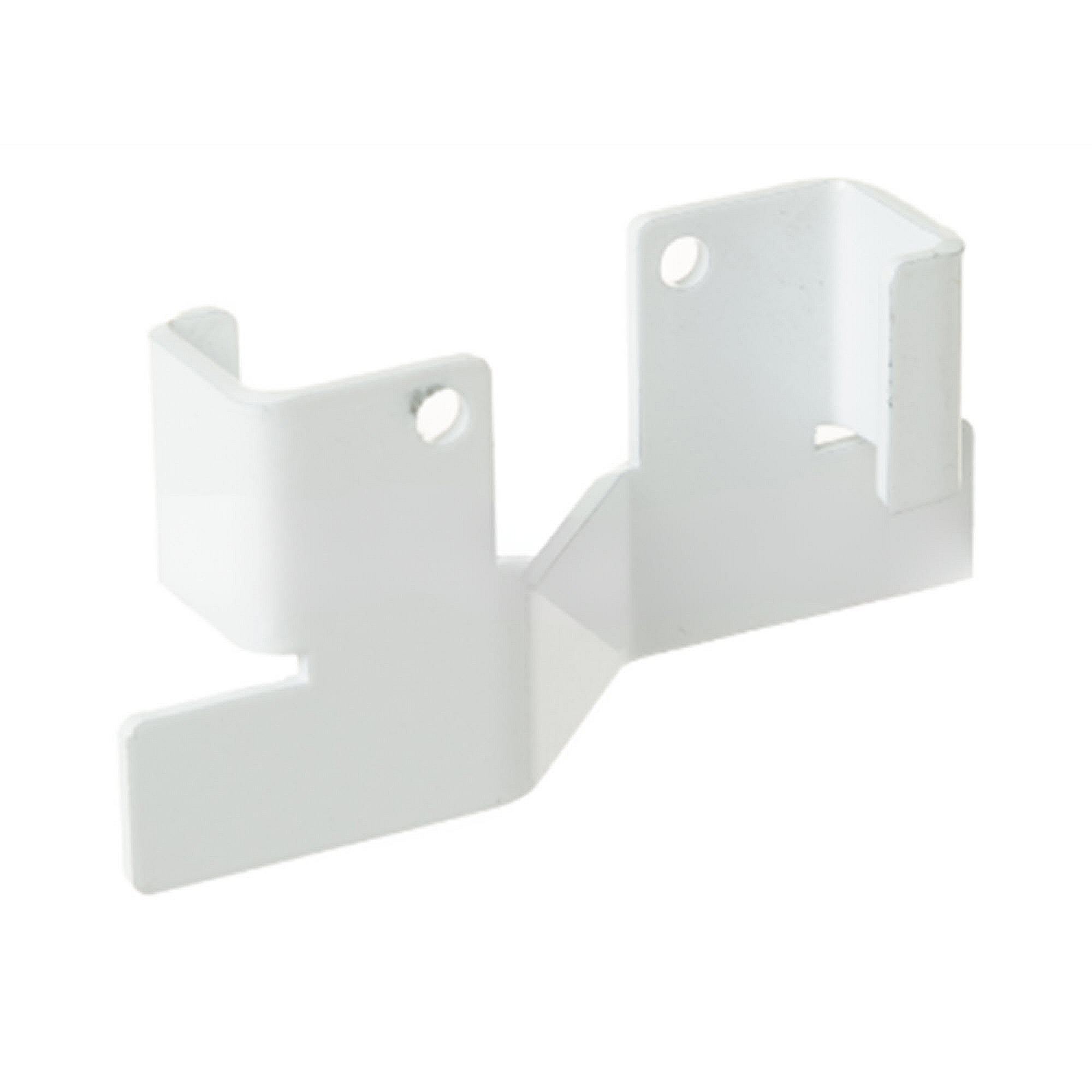 Part #wr01X29106, Refrigerator Water Filter Removal Tool