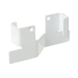 Refrigerator Water Filter Removal Tool for GE ZIR300NPKAII - Part WR01X29106