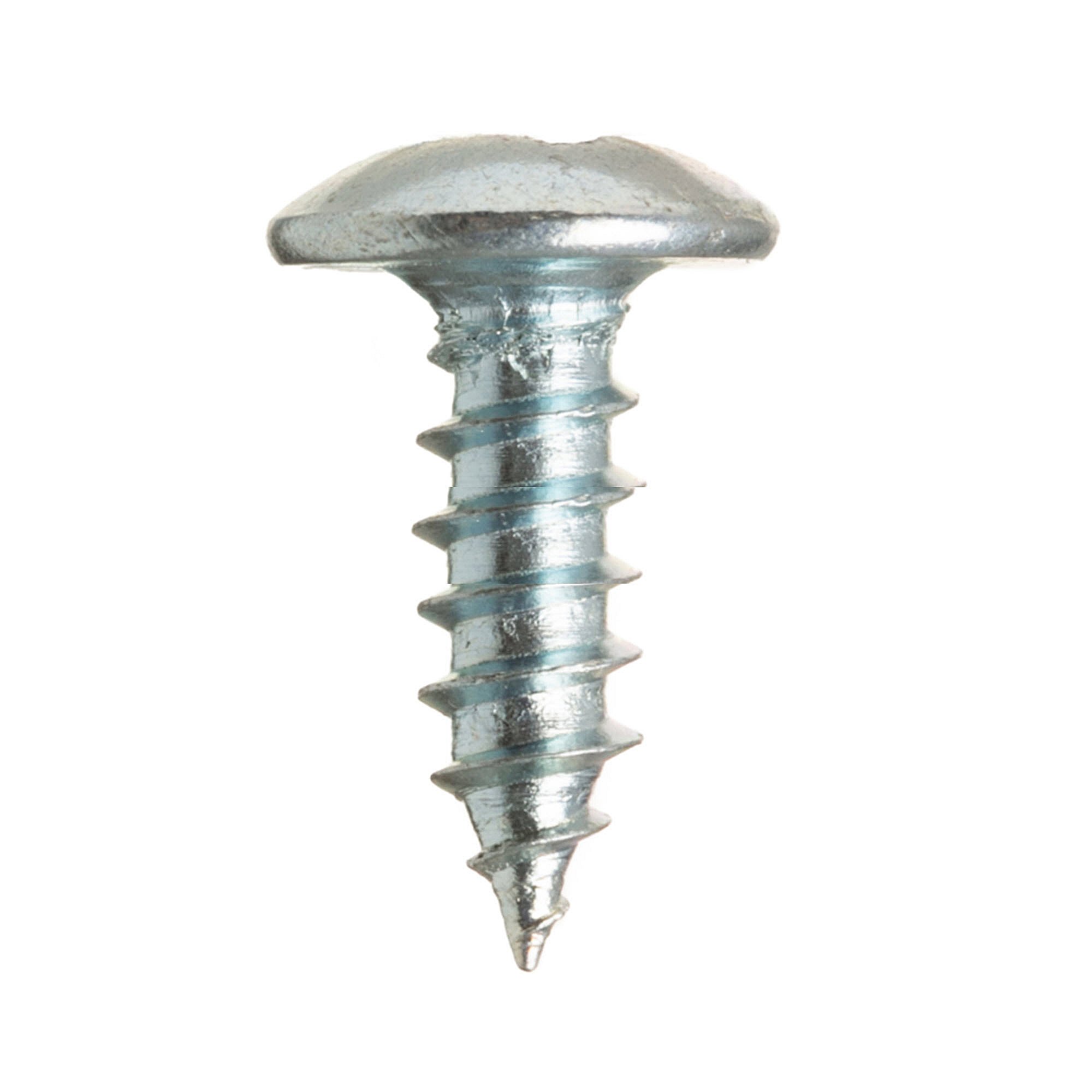 Photo of Part #wr01X29254, Evaporator C from Repair Parts Direct