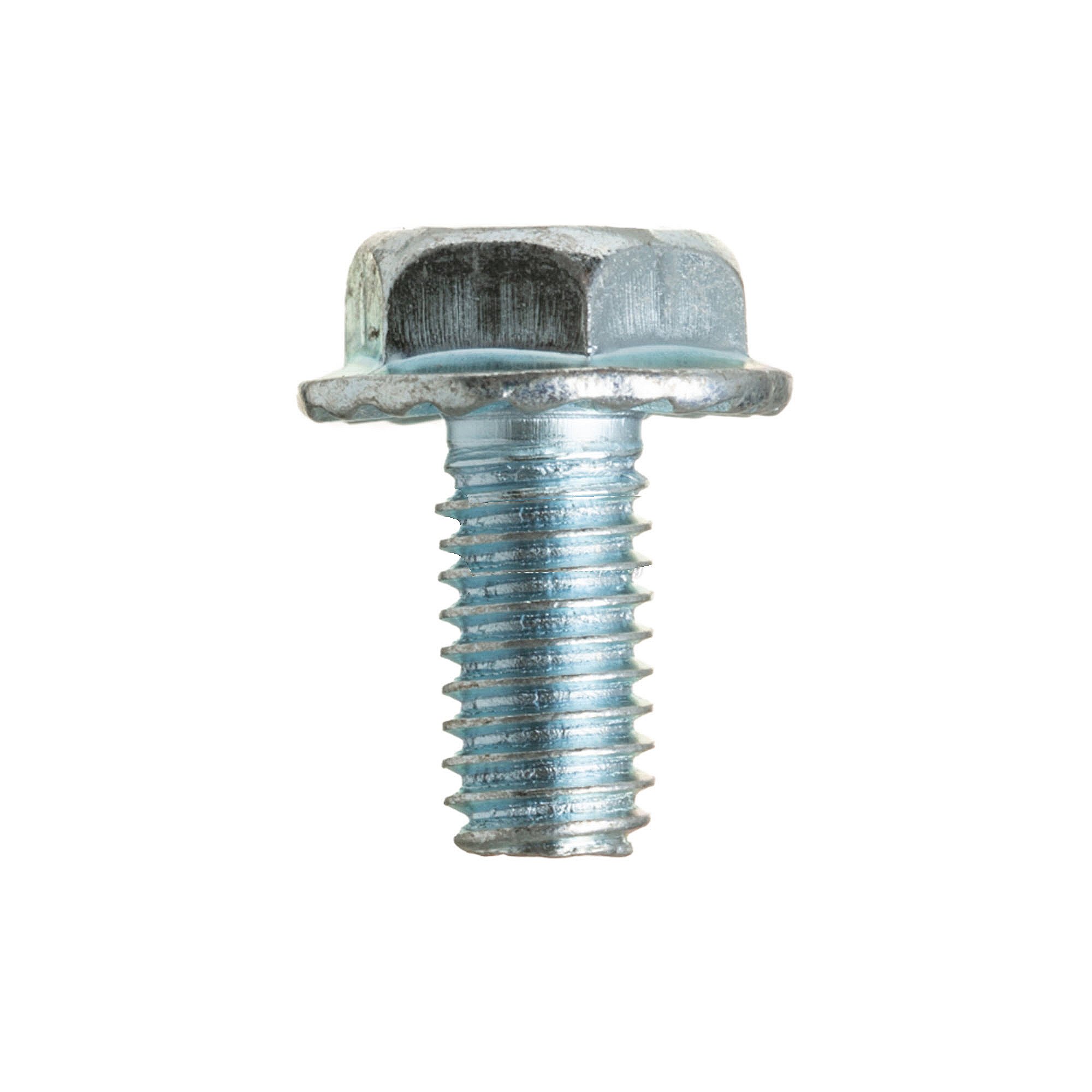Part #wr01X29269, Hexagon Head