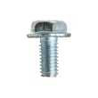Hexagon Head for Haier HA10TG21CSB - Part WR01X29269