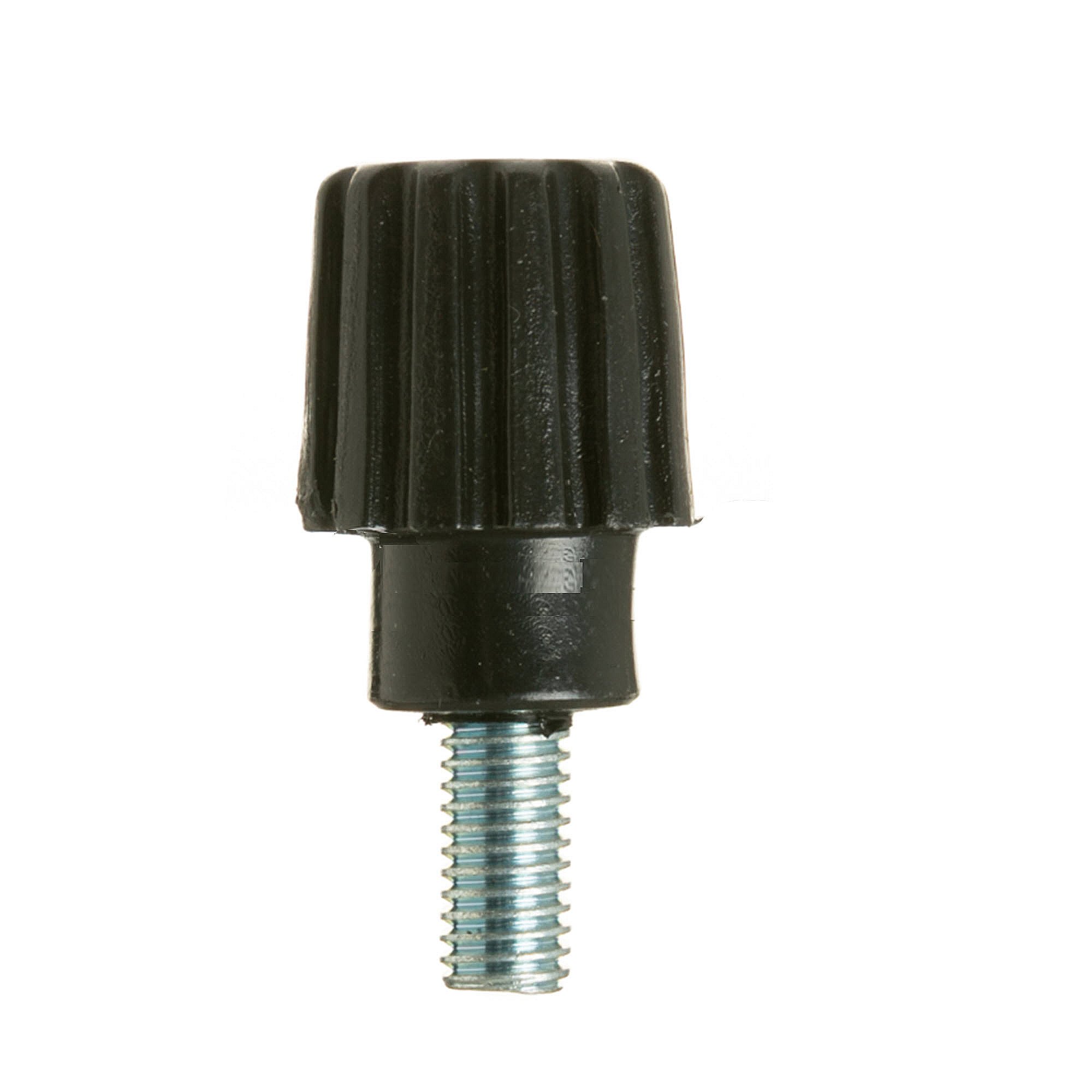 Part #wr01X29272, Refrigerator Leveling Leg