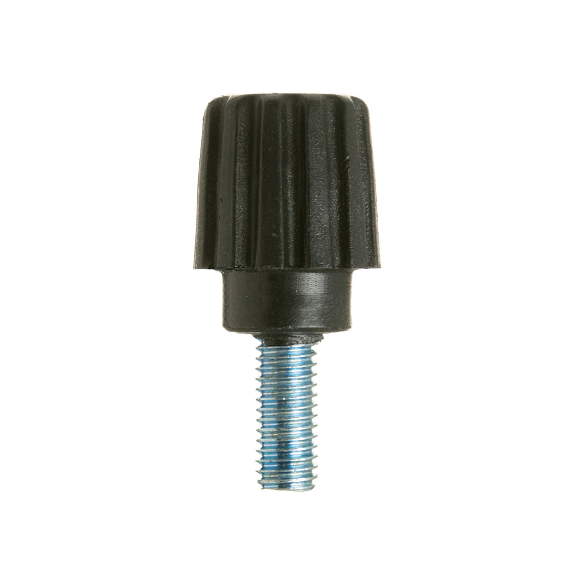 Part #wr01X29273, Refrigerator Leveling Leg