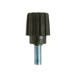 Refrigerator Leveling Leg for GE GCE06GSHCSB - Part WR01X29273