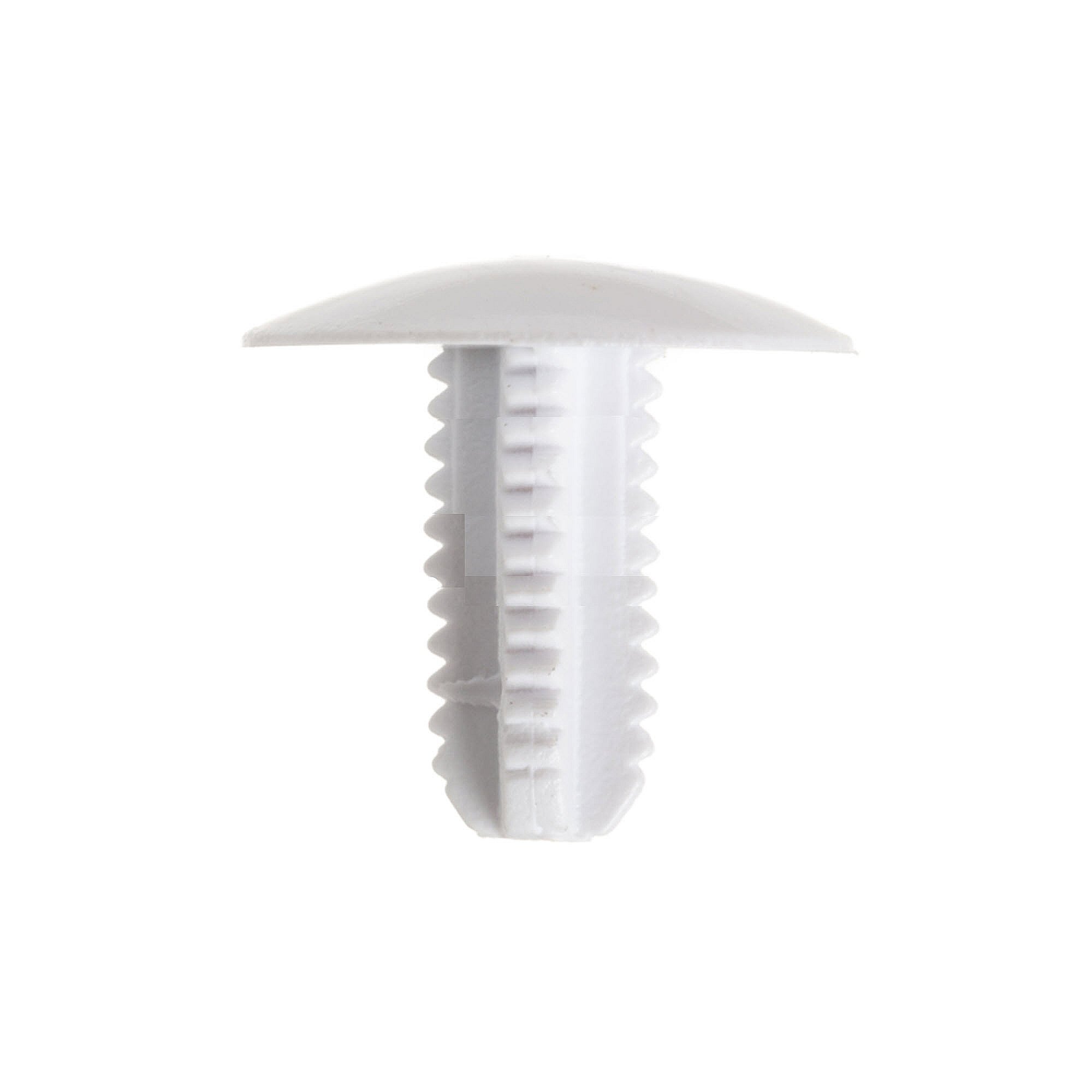 Part #wr01X29275, Middle Hinge